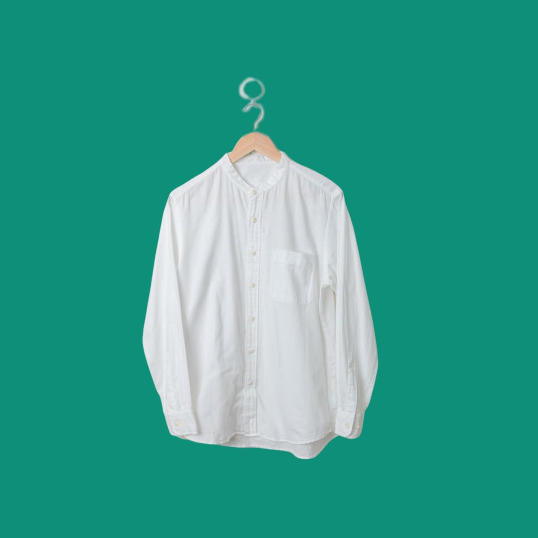 Stylish color  Jersey